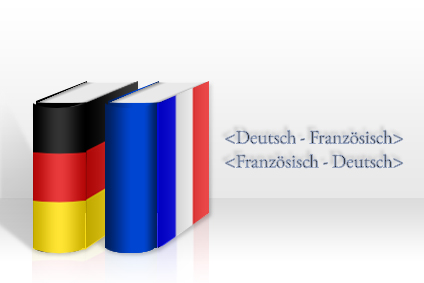Übersetzer Schramberg